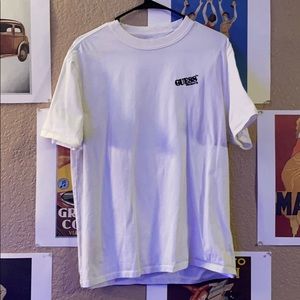 Guess T shirt